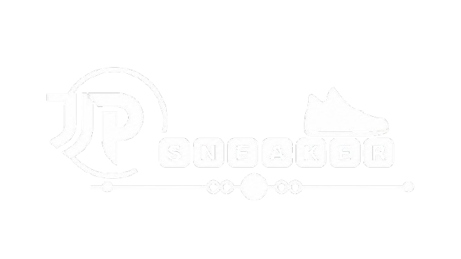 Jp Sneaker Store SA 